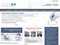 �����49